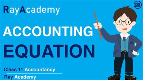 Accounting Equation Practice Problems - Tessshebaylo