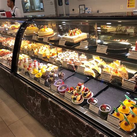 85C BAKERY CAFE, Torrance - Menu, Prices & Restaurant Reviews - Tripadvisor