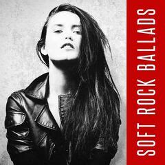 Various Artists – Soft Rock Ballads (2021) (ALBUM ZIP)