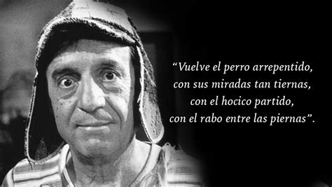 El Chavo Del 8 Memes