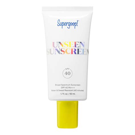 The 8 Best Clean Sunscreens of 2022