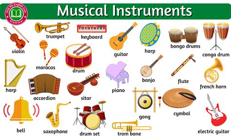 how to produce music without instruments - oya-scarboro99