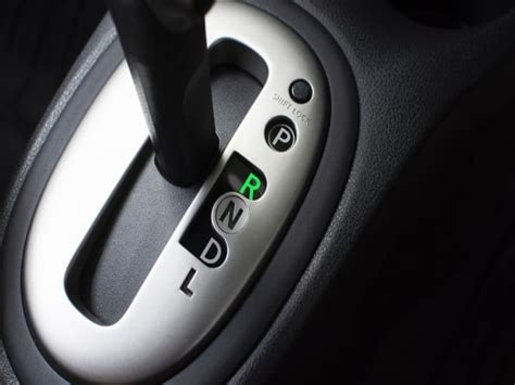 Disadvantage of automatic cars know what are the disadvantage of ...