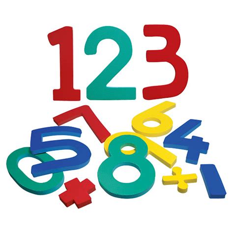 Free Math Symbols, Download Free Math Symbols png images, Free ClipArts ...