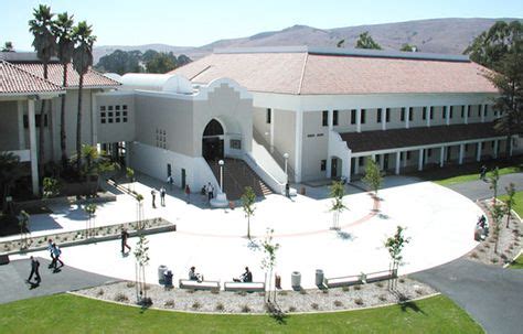 11 best CUESTA COLLEGE SAN LUIS OBISPO images on Pinterest | Colleges ...