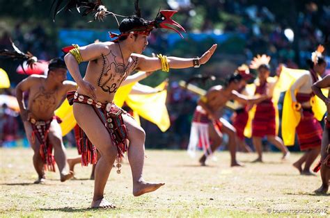 The Igorot Dance | Cultural dance, Philippines culture, Traditional dance