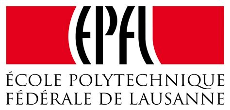 EPFL Junior Faculty Development Program 2024 for Early-stage African ...