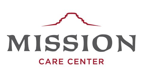 View jobs at Mission Care Center