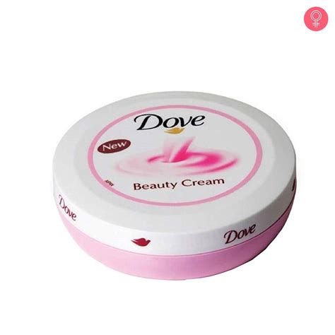 Dove Beauty Cream Reviews, Ingredients, Benefits, How To Use, Price