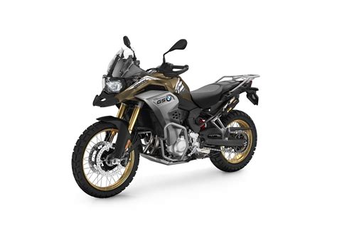 2023 BMW F850 GS / GS Adventure [Specs, Features, Photos] – Motos For ...