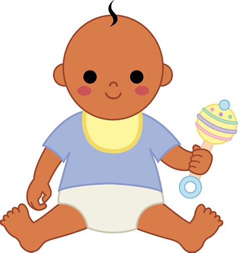 Free Baby Bib Cliparts, Download Free Baby Bib Cliparts png images ...