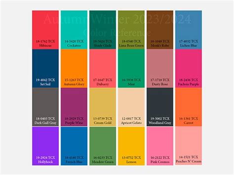 pantone color of the year 2022 fall - Curt Ma