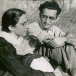 Saadat Hasan Manto Age, Death, Biography, Wife, Family, Facts & More ...