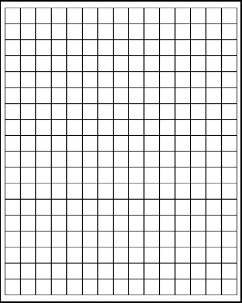 รวมกัน 94+ ภาพพื้นหลัง Graph Paper กระดาษ กราฟ ขนาด A4 ความละเอียด 2k, 4k