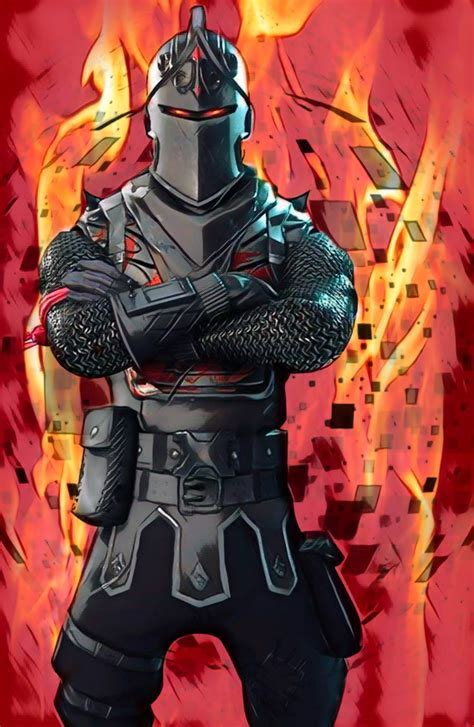 Fortnite Skins Free Ikonik - Fortnite Skin Generator No Human ...