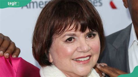 Who are Linda Ronstadt’s children? Meet her two adopted kids - Legit