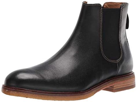 Our 6 Favorite Men's Chelsea Boots [And How to Rock Them]