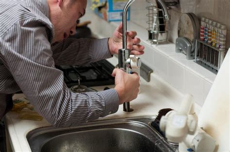 Plumbing Installation: A Guide to Understanding the Process » Residence ...