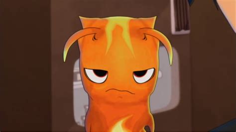 Image - Burpy01.png | SlugTerra Wiki | FANDOM powered by Wikia