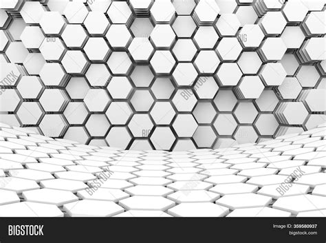 Black White Cells Image & Photo (Free Trial) | Bigstock