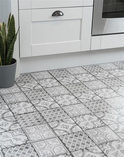 Self Adhesive Kitchen Floor Tiles : Tile stickers self adhesive tile ...