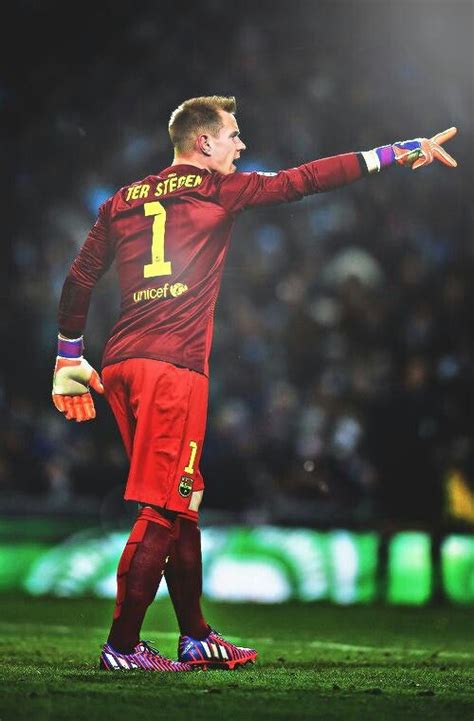 ter stegen wallpaper,football player,player,sports equipment,sports ...