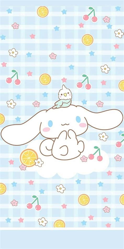 Share more than 88 sanrio wallpaper aesthetic super hot - in.coedo.com.vn