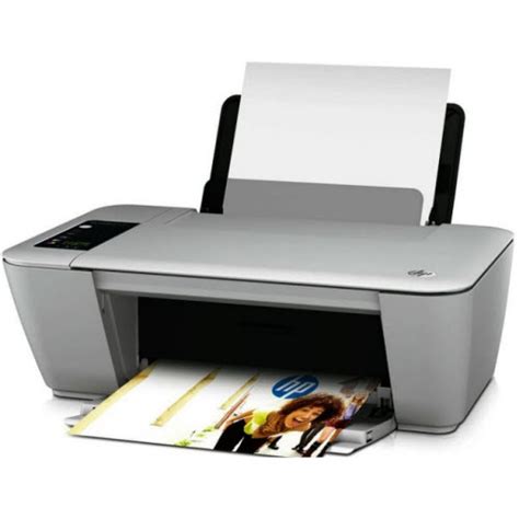 HP DeskJet 2542 Ink | Only $19.99 Per Cartridge - 4inkjets