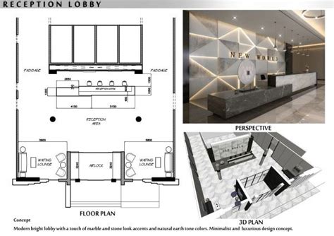 Salón de Estar Diseñado porAB DESIGN ARCHITECTURE AND INTERIORS ...