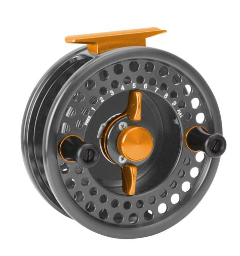 Okuma Fishing Products | Buy Reels | Fishing rods and reels, Fly ...