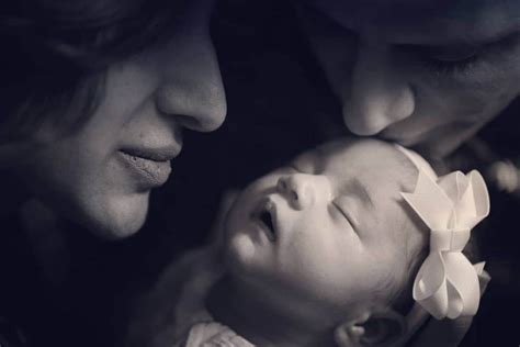 Karanvir Bohra shares an emotional note for his ewborn baby