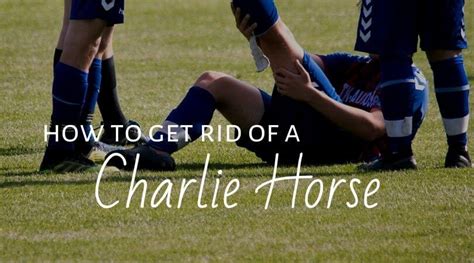 How to Get Rid of a Charlie Horse | Mindful Alignment with Linda