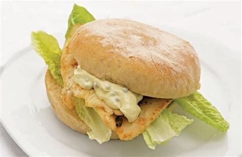 Recipes > Fish | River Cottage