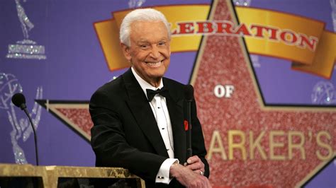 Bob Barker, longtime 'Price is Right' host, dies at age 99