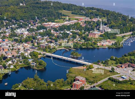 Arnprior ontario hi-res stock photography and images - Alamy