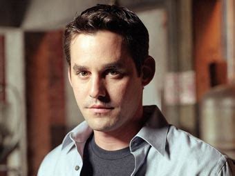 Xander Harris (Nicholas Brendon) – Buffy the Vampire Slayer Online