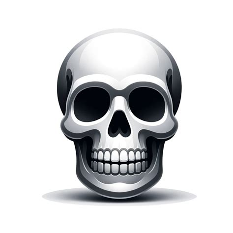 Skull Emoji Combos - Unique Designs and Meanings