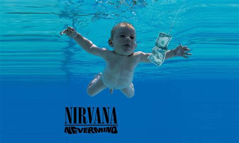 MATTERS OF OBSESSION: Behind the music: Nirvana’s sophomore album ...