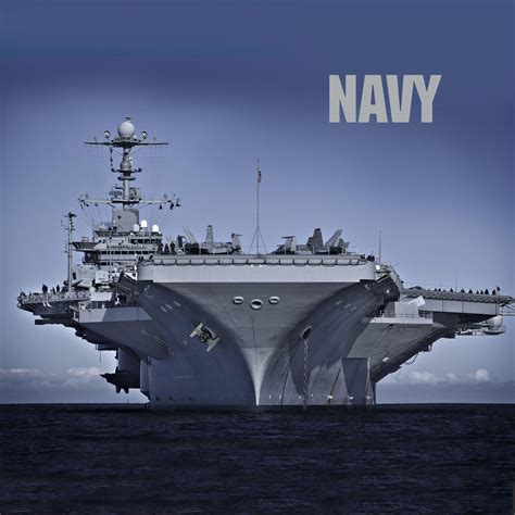 Indian Navy Wallpapers - Wallpaper Cave