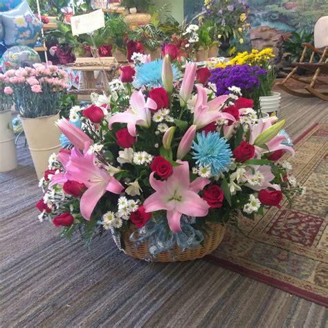 Top 10 Best Florists in El Paso, TX - Last Updated August 2021 - Yelp