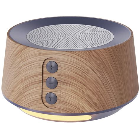 Best white noise machine for office privacy - apoguitar