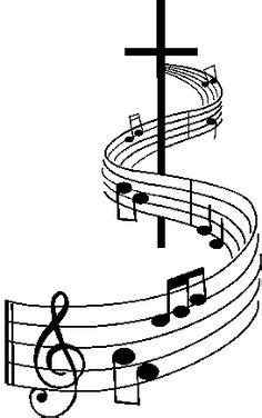 Church choir clip art on choirs clip art and church – Clipartix