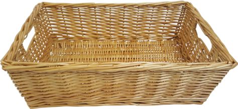 jeg fandt det betale sig markør wicker basket png - crop-mapper.org