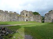 Category:Inverlochy Castle - Wikimedia Commons