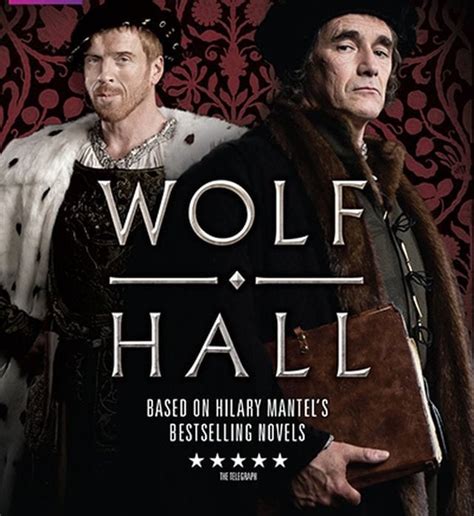 Is there a season 2 of Wolf Hall? - iPhone Forum - Toute l'actualité ...