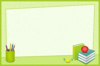 Free download Education Powerpoint Templates PPT Backgrounds and ...