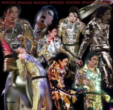 MICHAEL