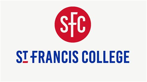 St. Francis College Launches Multimedia… | St. Francis College