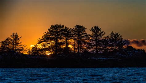 270+ Admiralty Island National Monument Stock Photos, Pictures ...