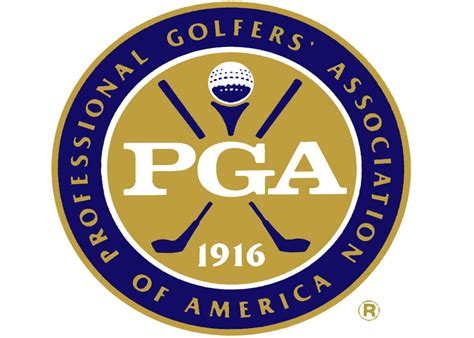 PGA of America Announces 2019 National Award Recipients - Club + Resort ...